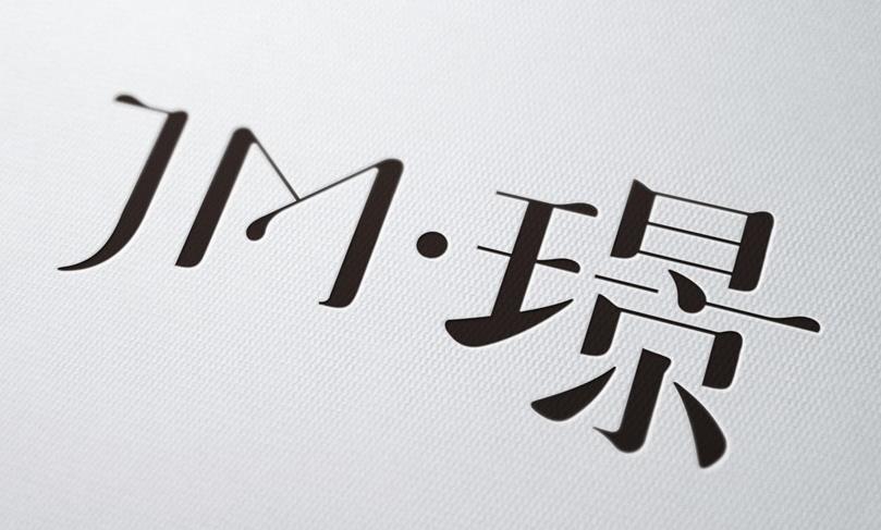 公司logo設計有哪些理念？