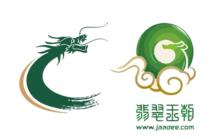 logo設(shè)計一般怎么收費？