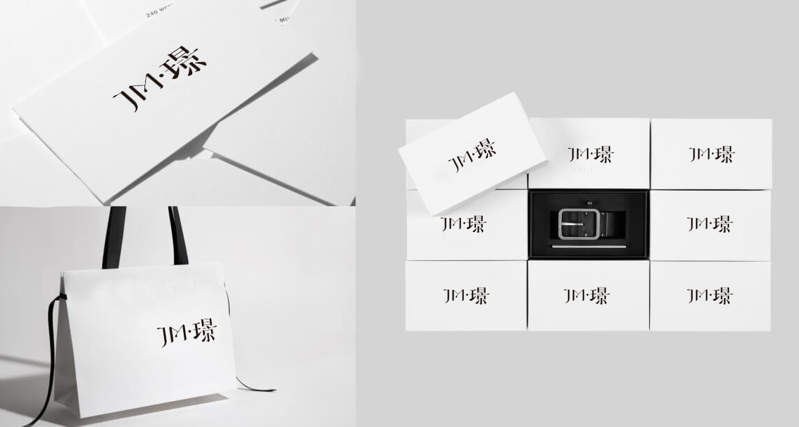 東莞VI廣告設(shè)計(jì)制作以及LOGO標(biāo)識設(shè)計(jì)公司