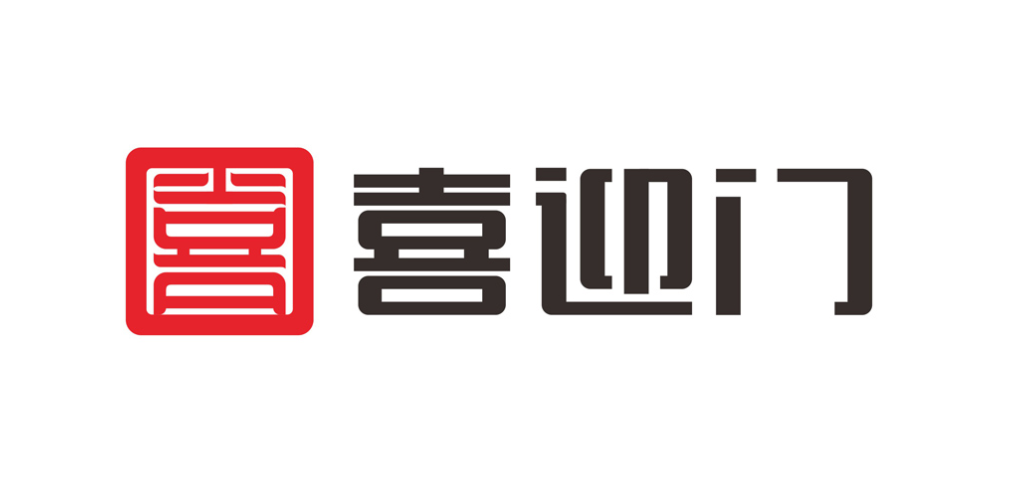 LOGO標(biāo)識設(shè)計(jì)公司