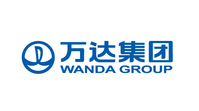 萬達廣場LOGO有什么含義？原來意義深遠