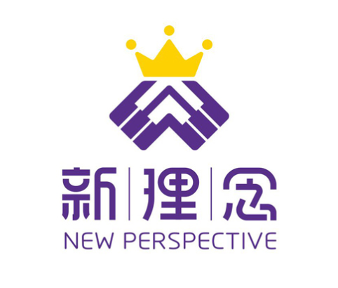 東莞設(shè)計一個logo多少錢？