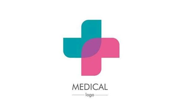 醫(yī)院LOGO設計的作用，醫(yī)院需要做LOGO設計嗎？