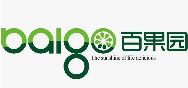 怎樣才能成為一名logo設(shè)計(jì)師？